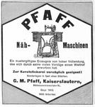 Pfaff 1907 644.jpg
